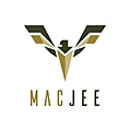 Mac Jee